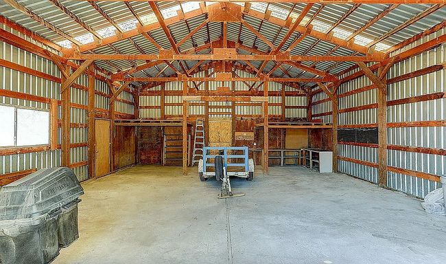 Photo of 1766 Sw Quail Dr, Madras, OR