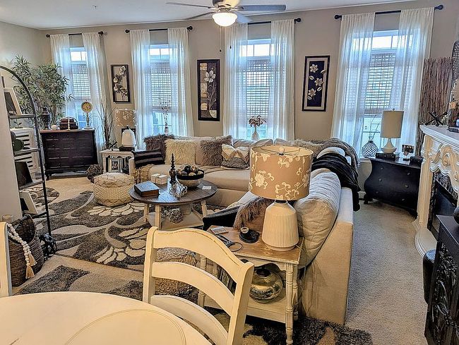 Photo of 2283 Flint Dr, Washington, PA