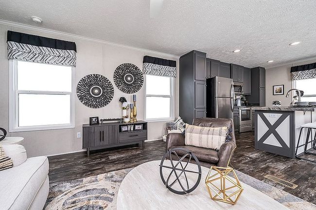 Image of 1043 J B Walker Rd #1