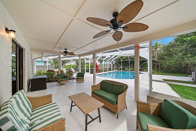Image of 6275 Se Thomas Dr