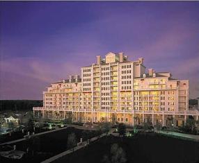 Image of 9500 Grand Sandestin Blvd #2103