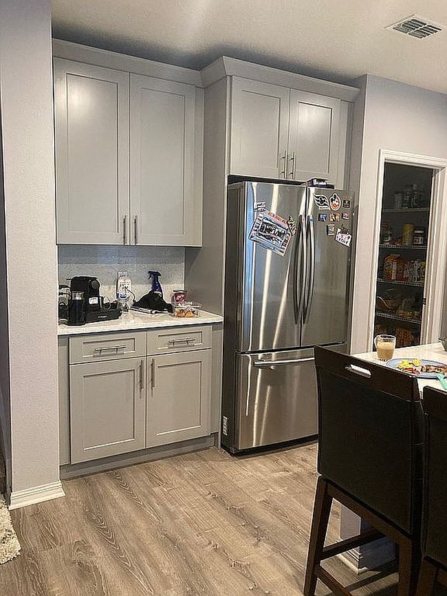 Additional photo 3 of property located at 2778 Monticello Way