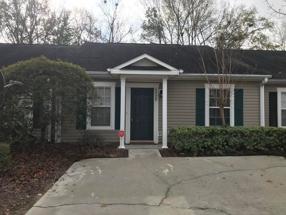 Preview of property located at 2020 Summer Valley Way