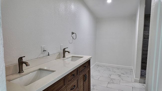 Photo of 13600 W Pointe Dr, Orlando, FL