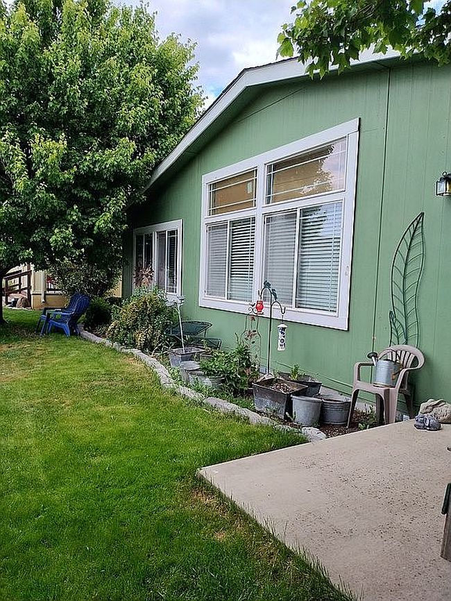 Image of 1101 E Umptanum Rd Unit 904