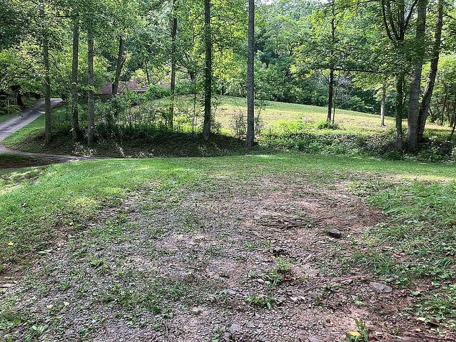 Photo of 3439 Hanging Dog Rd, Murphy, NC