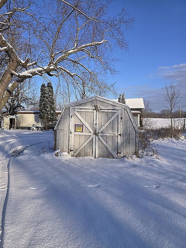 Image of 9757 Two Mile Rd Ne