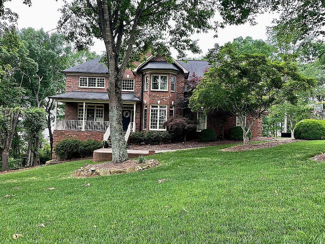 Image of 9800 Moody Ct