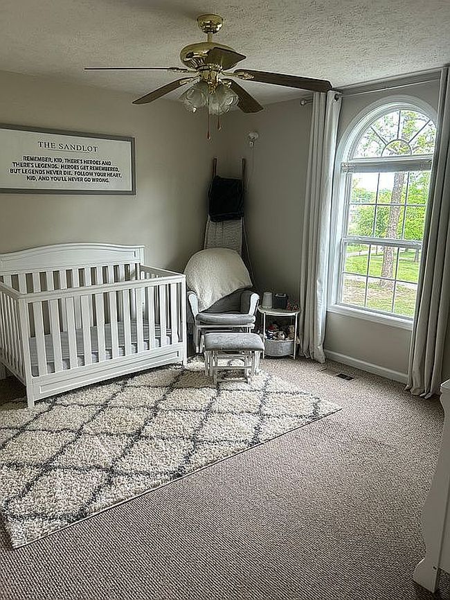 Photo of 88 W Rogers Cir, Decaturville, TN