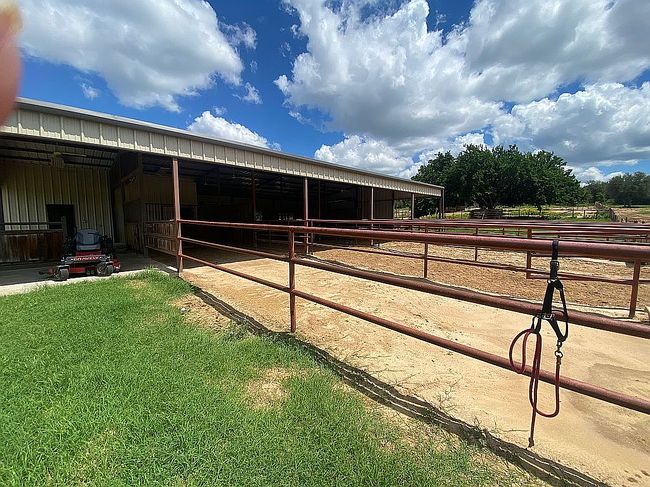 Image of 1752 Timberbrook Dr