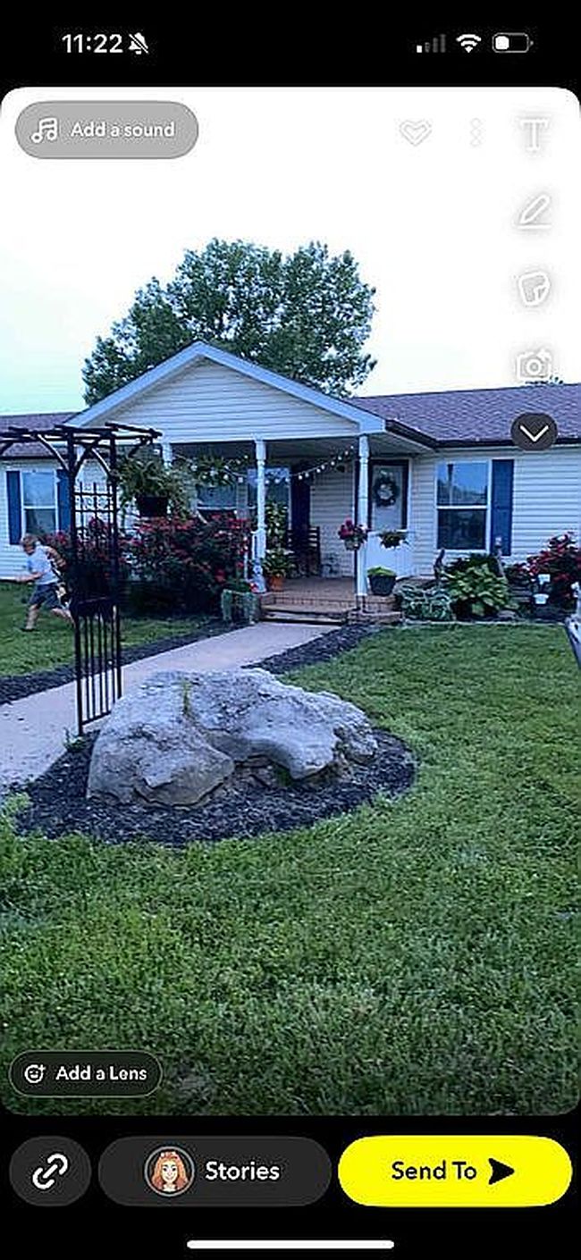 Photo of 131 County Road 305, Fayette, MO