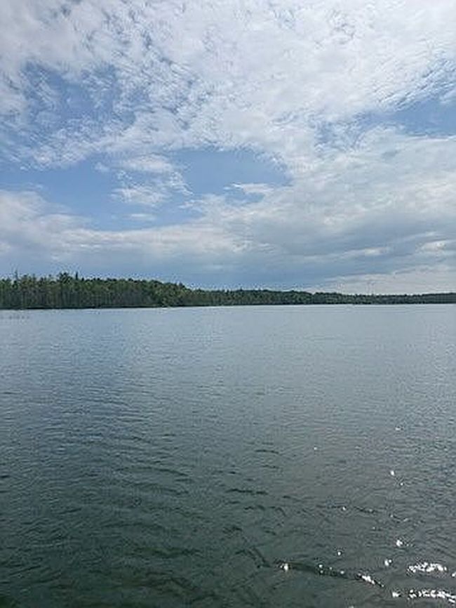 Photo of 9669 Chateau St, Interlochen, MI