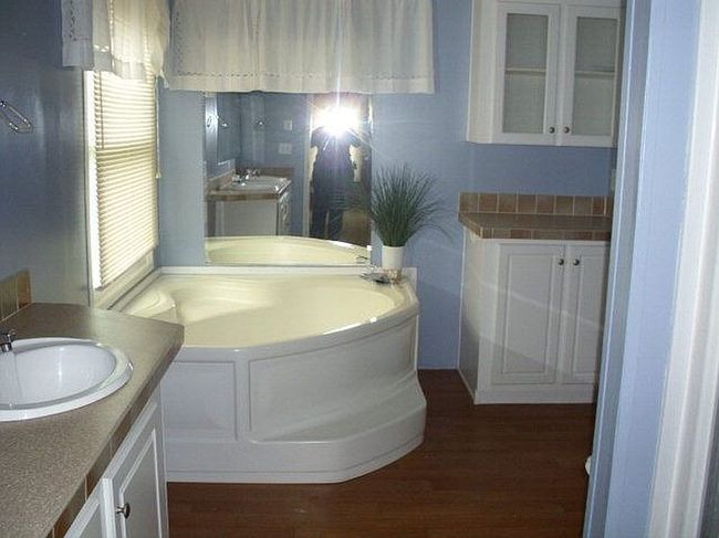 Preview of property located at 16 Sasser Dr