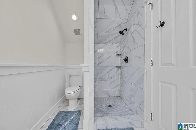 Photo of 52 Drennen Park Cir, Hayden, AL