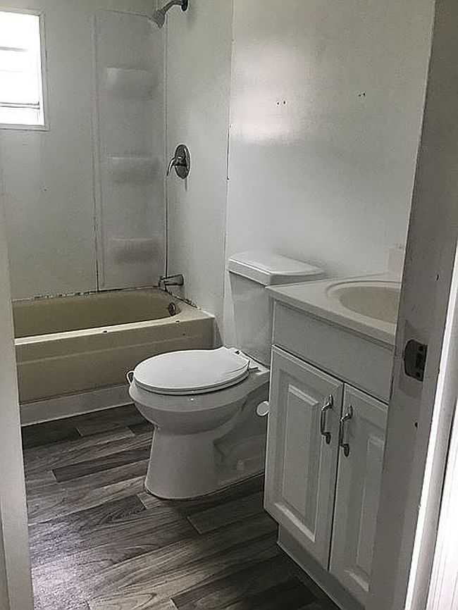 Image of 1331 Oakhill St