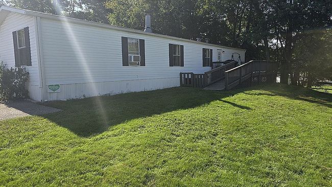 Image of 7810 Clark Rd #C68