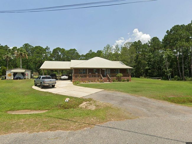 Photo of 2201 Tidewater Dr, Milton, FL