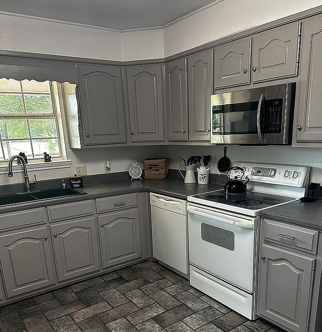 Image of 129 Lemley Ln