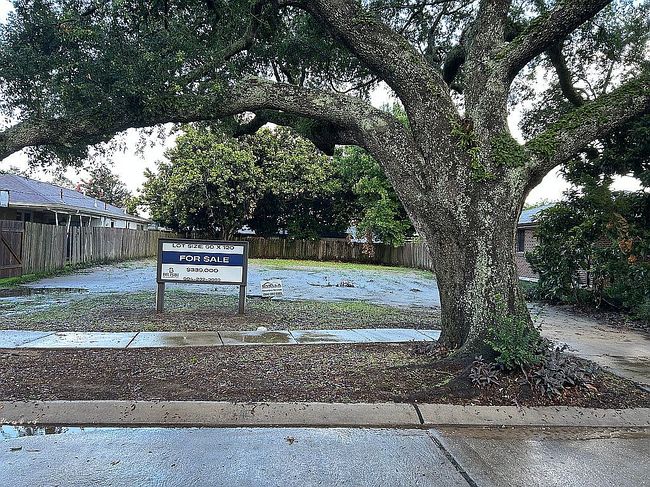 Photo of 816 Sena Dr, Metairie, LA