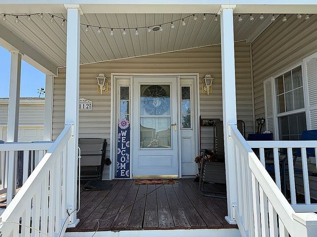 Image of 2112 Susan Ln