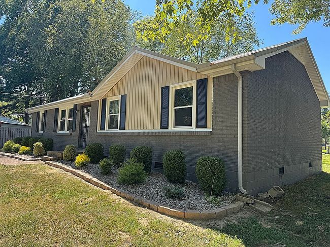 Photo of 205 Atkins Dr