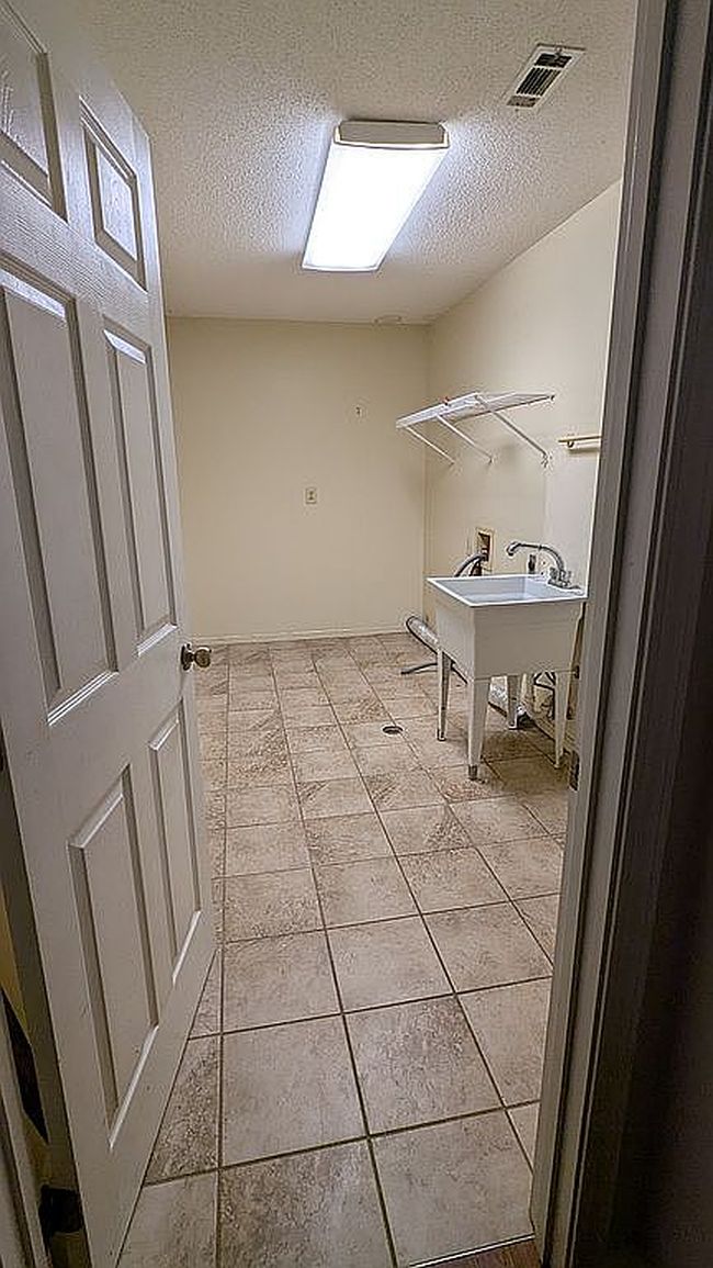 Photo of 300 N Highway 113, Carrollton, GA
