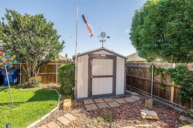 Image of 132 Sierra Dr