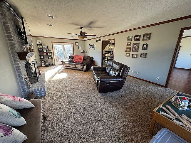 Image of 4354 Saint Olaf Cir