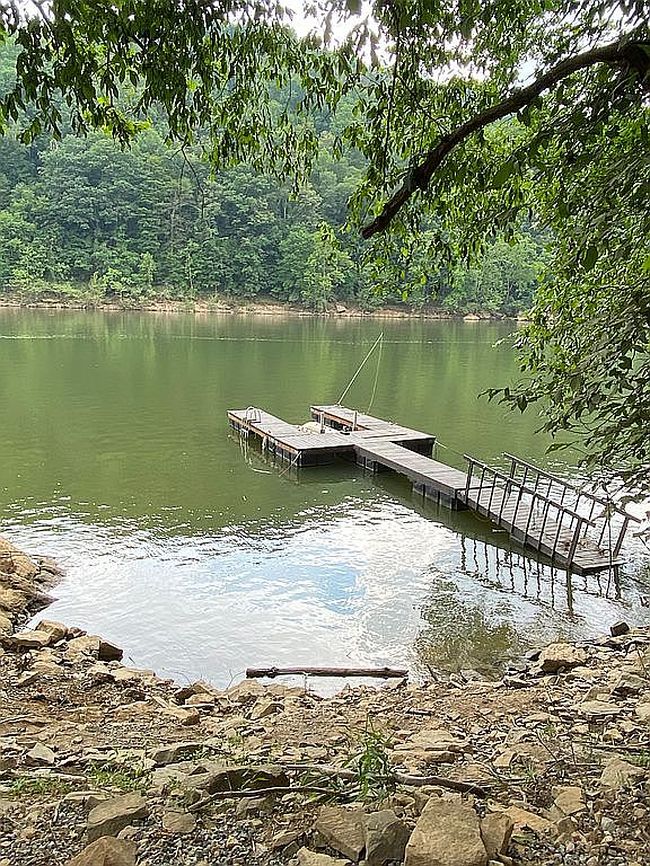 229 Cherie Way, Moatsville, WV