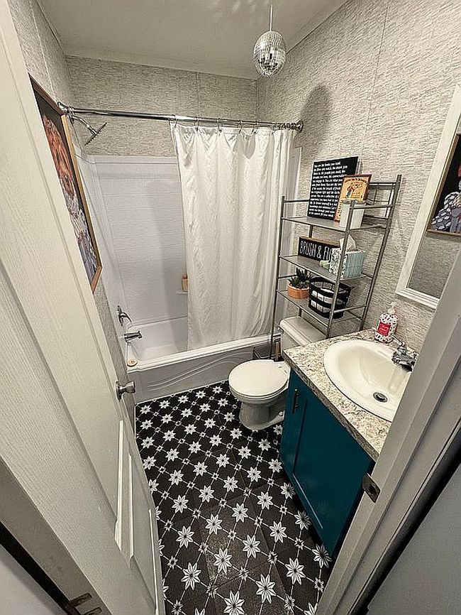 Photo of 4015 Cambridge, Orange, TX