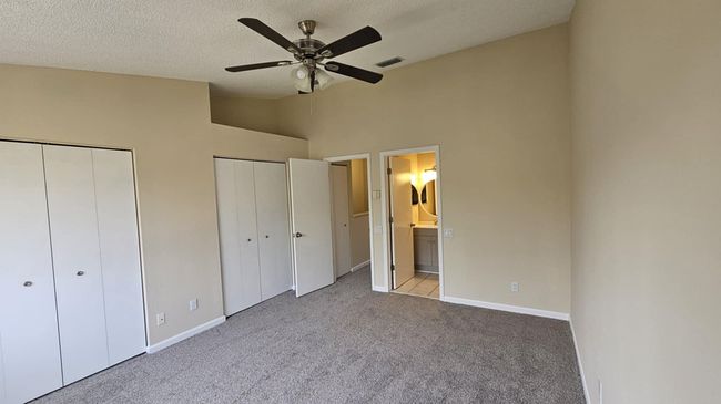 Image of 6232 Bayside Key Dr