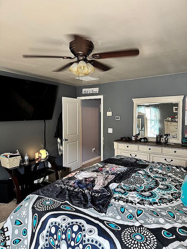 Photo of 35 Autumn Canyon Path, Cartersville, GA