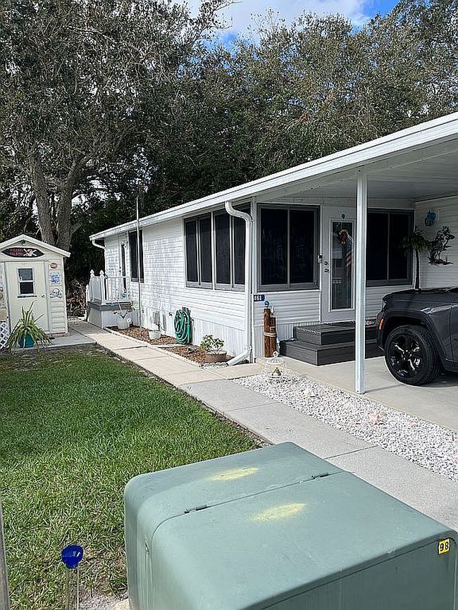 Image of 542 Dundee Rd Lot 70
