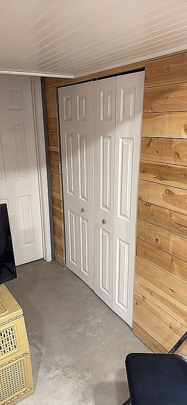 Image of 145 Hidden Ct