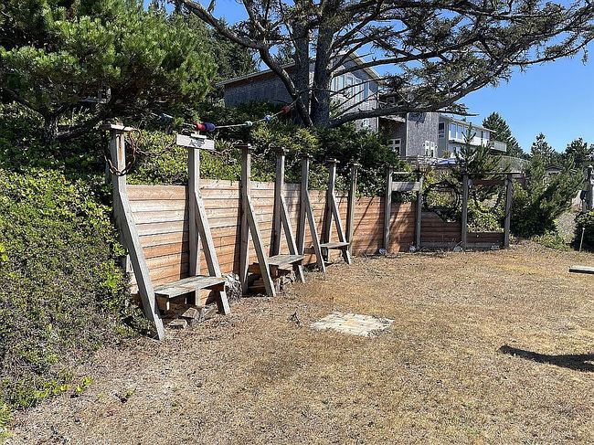 Photo of 35306 I Pl, Ocean Park, WA