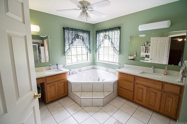 Photo of 7 Night Owl Ln, Greenbrier, AR