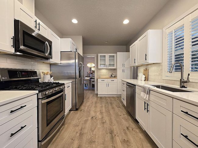 Image of 3679 Sterling Woods Dr
