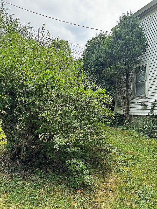 Photo of 7177 Route 422 Hwy W, Indiana, PA