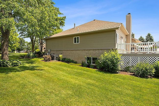 Photo of 533 Sunrise Dr, Clarkston, MI