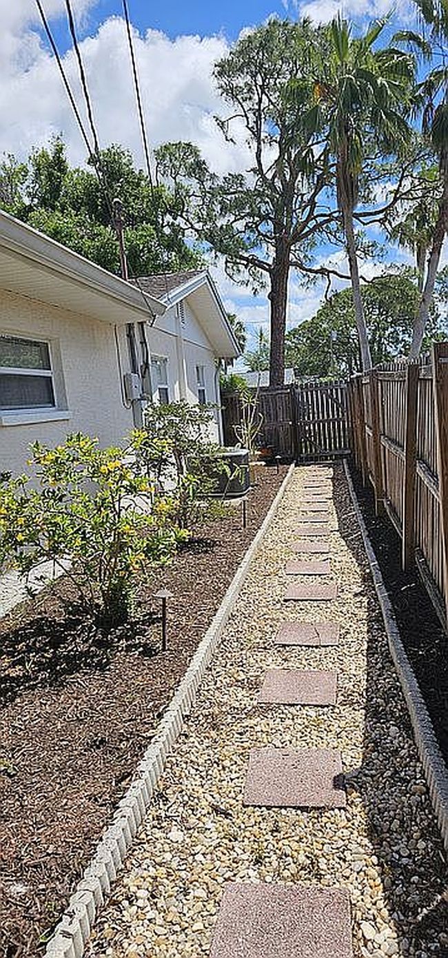 Image of 3500 70th Way N