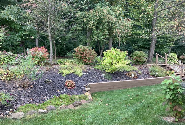 Image of 625 Farmland Way