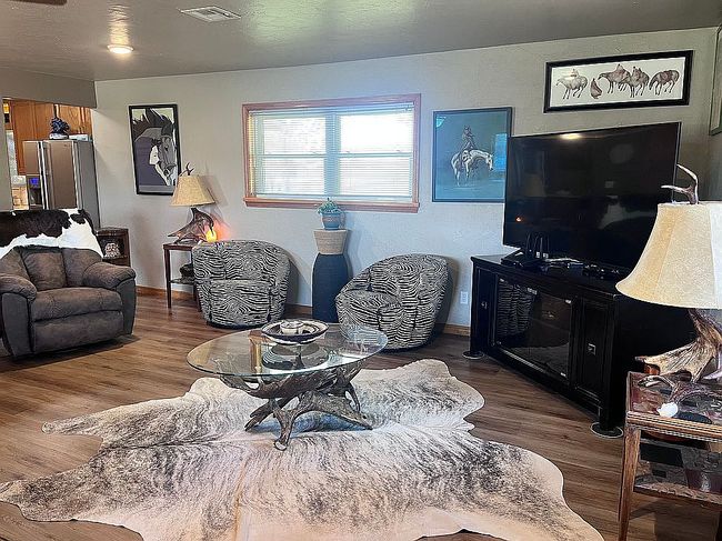 Photo of 2413 Coyote Run, Stillwater, OK
