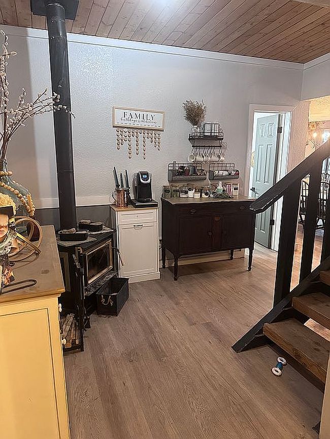 Image of 115 Reese Dr