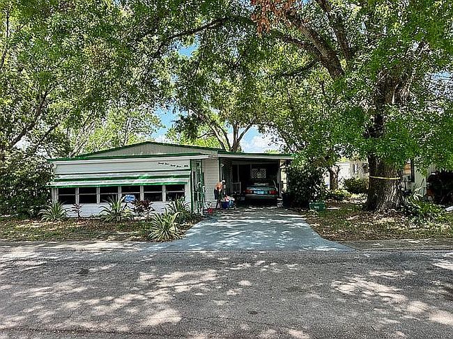 Photo of 2430 Ronson Ave, Orlando, FL