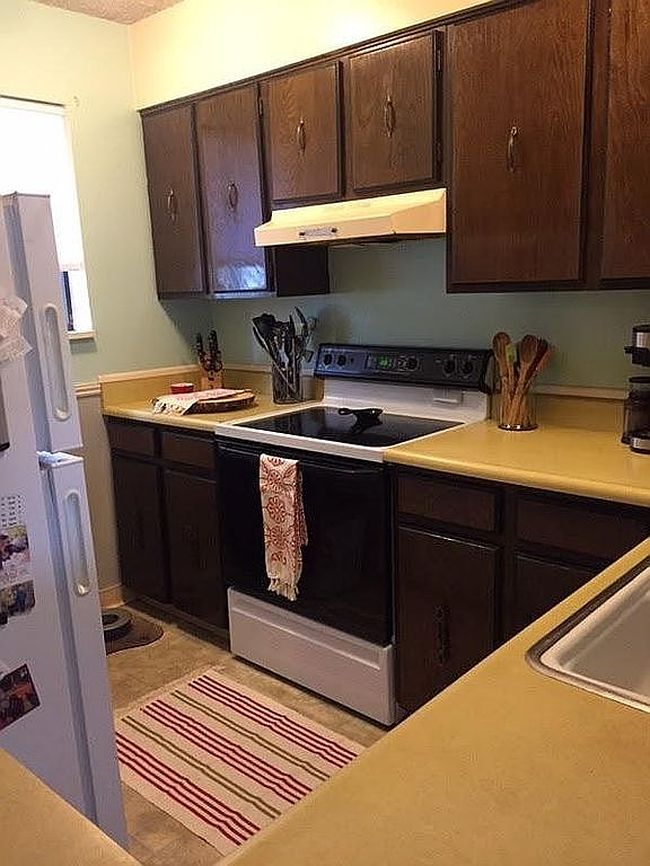 Additional photo 2 of property located at 1705 Heatheridge Rd Unit E106