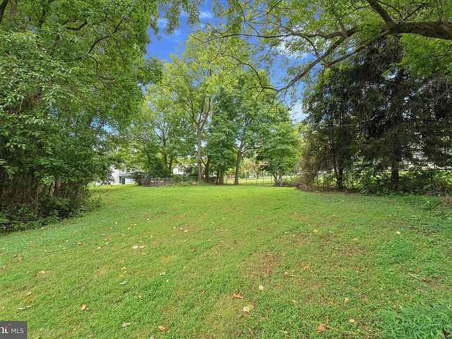 Image of 8 Frame Ave