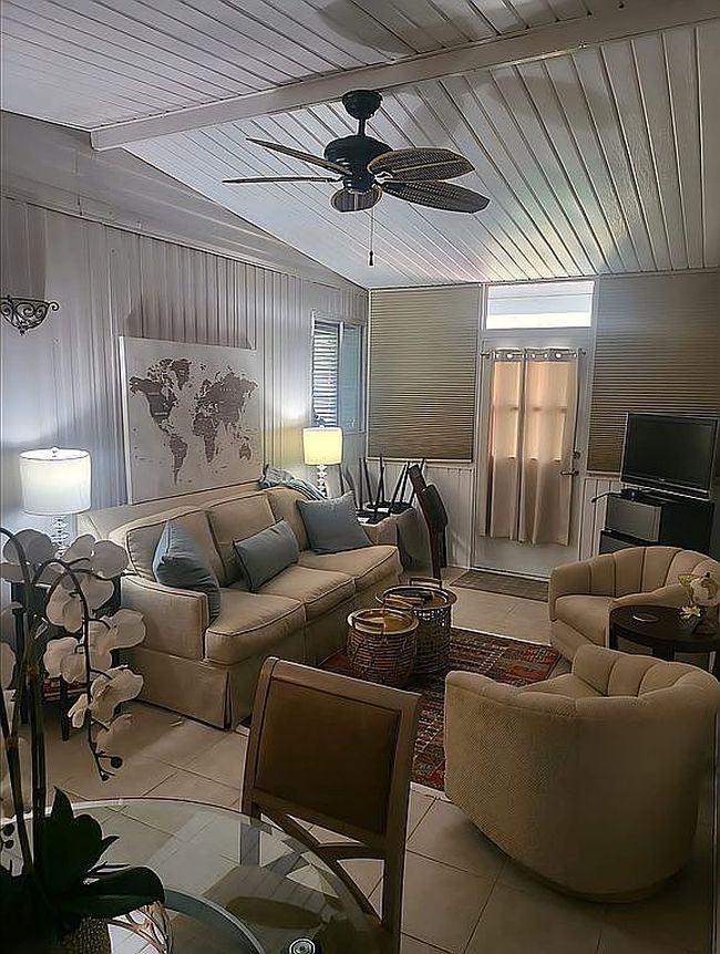 Photo of 28 Hanna Ct, Fort Myers, FL