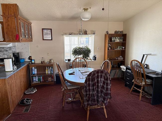 Photo of 14524 6355th Rd, Montrose, CO