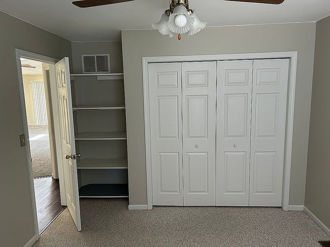 Image of 372 Glenallyn Dr