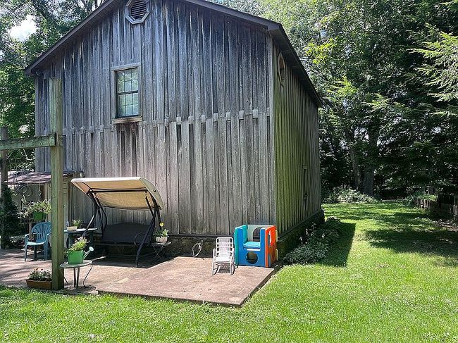 1825 Fuller Rd, Dyersburg, TN